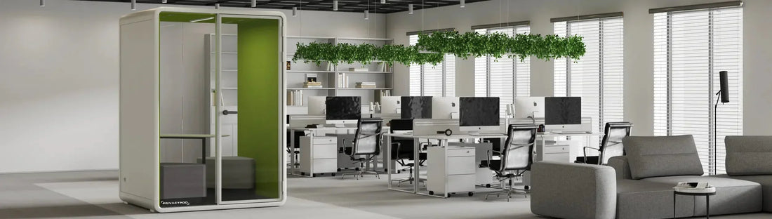 The Great Reboot: What’s Actually Working in the Return to the Office (U.S., 2025 Edition)