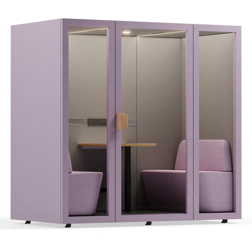 Home Pod XL
