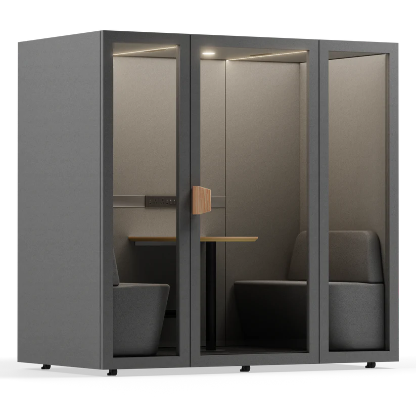 Home Pod XL