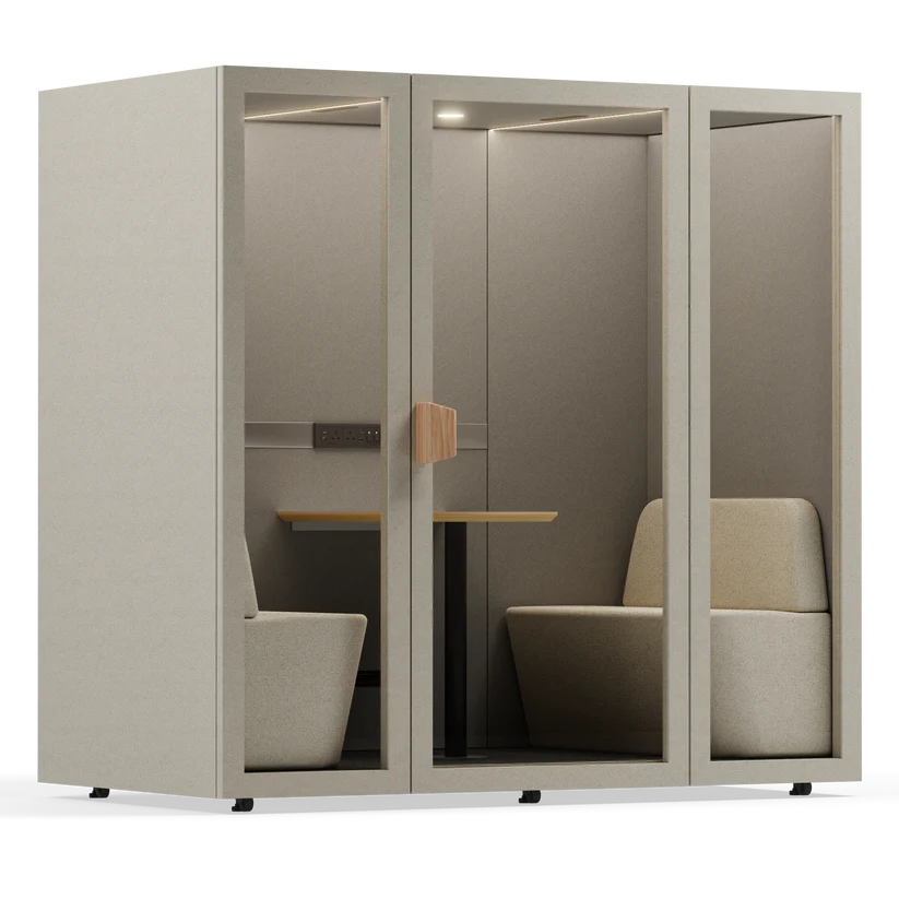 Home Pod XL