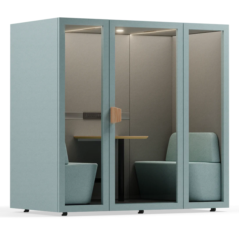 Home Pod XL