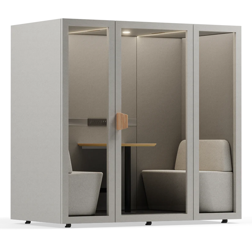 Home Pod XL