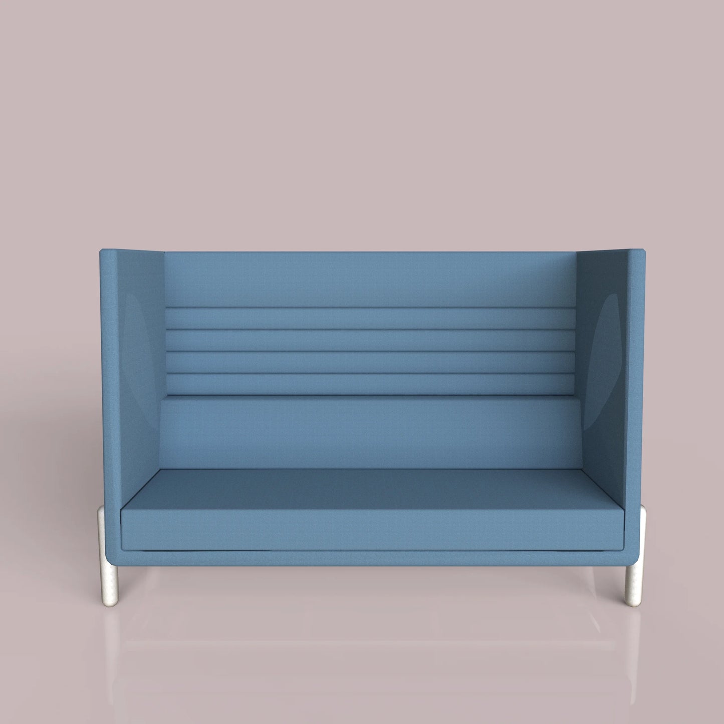 Duo Sofa