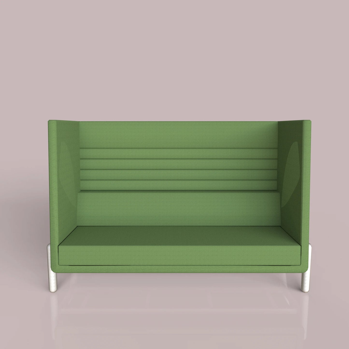 Duo Sofa