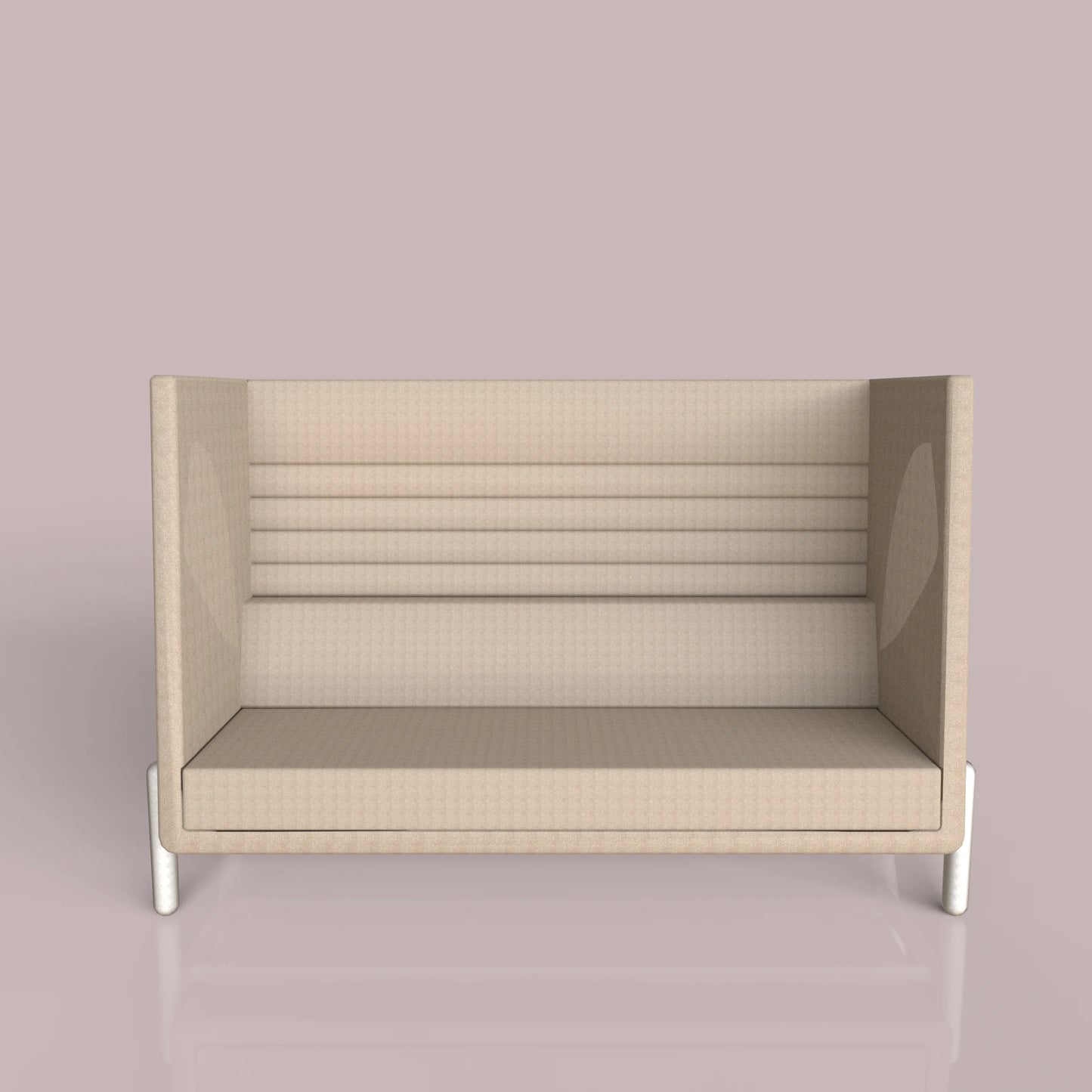 Duo Sofa