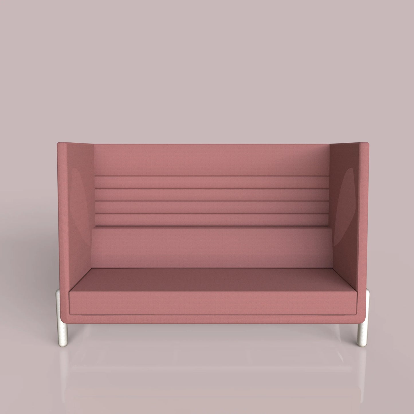 Duo Sofa