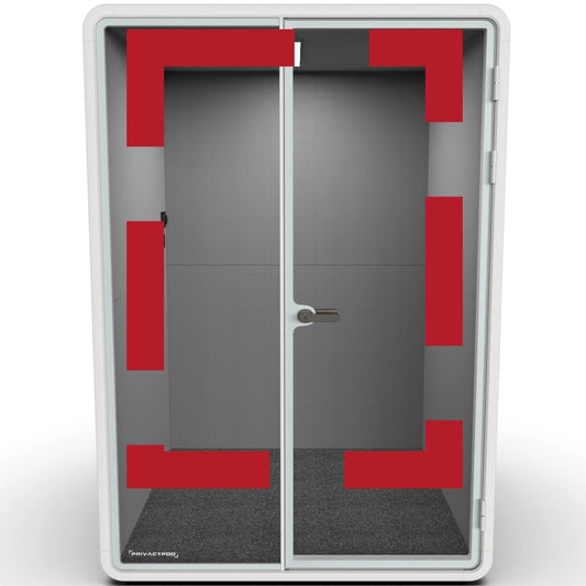 meetingpods