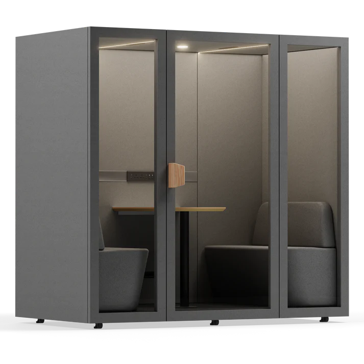Home Pod XL