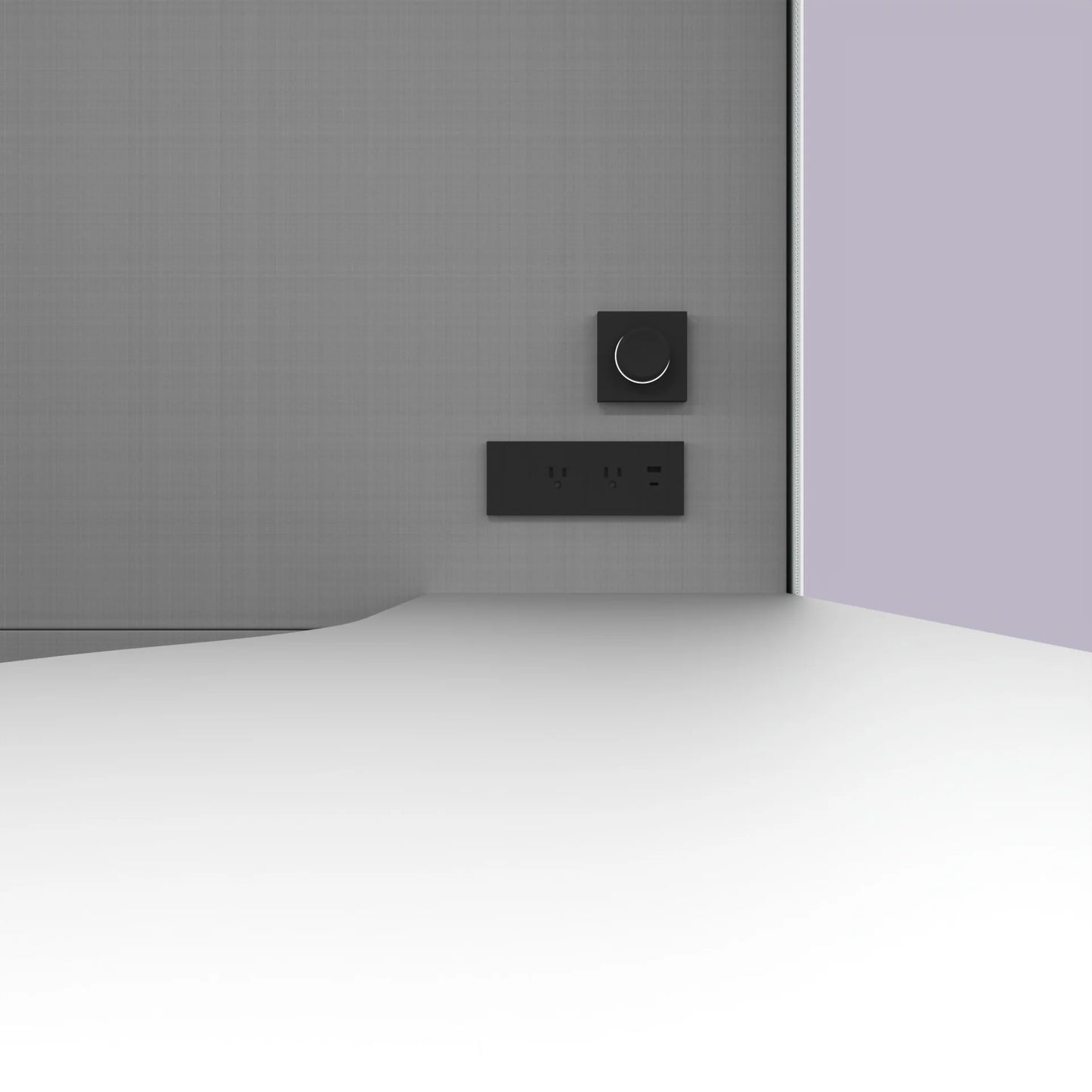 soundproof office pod