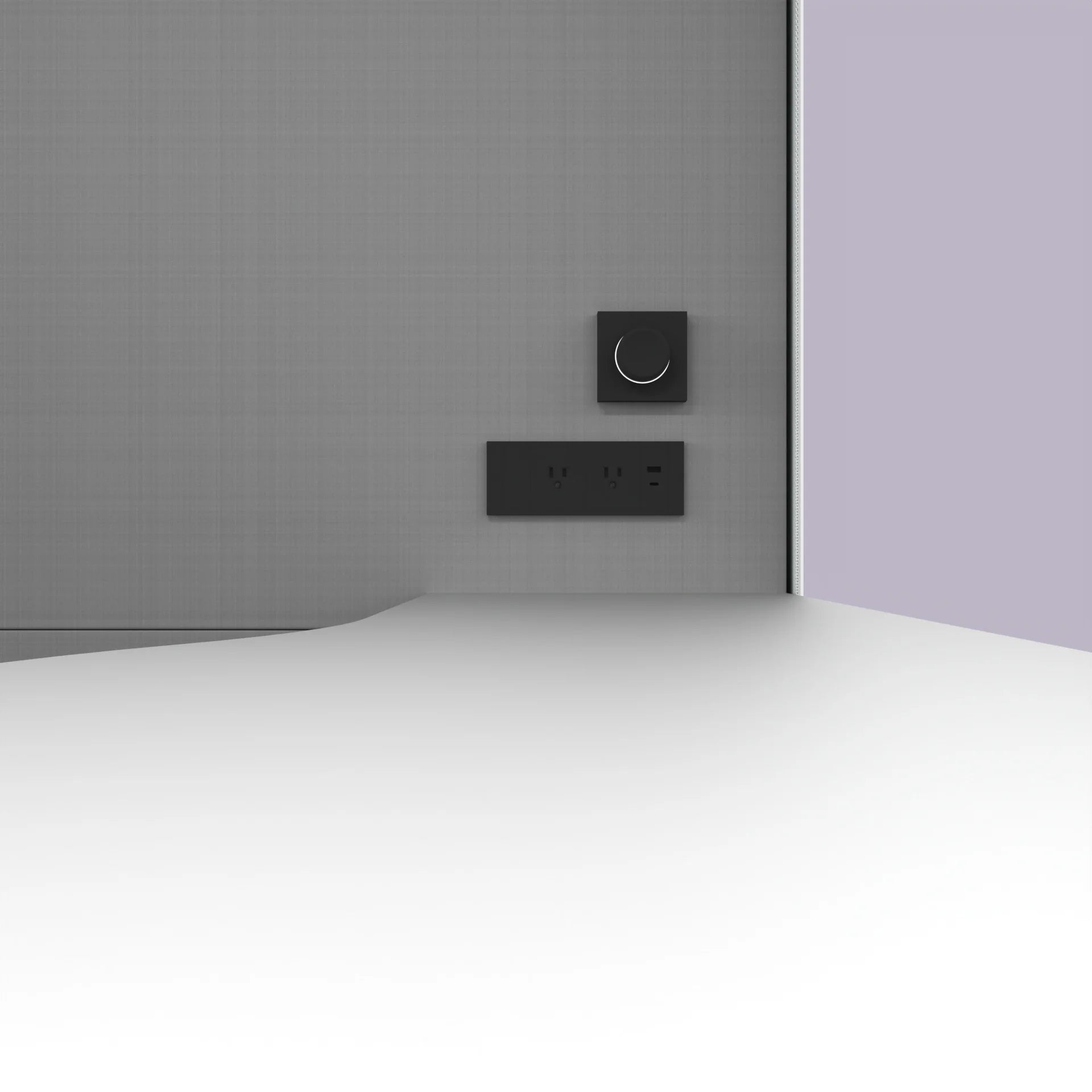 soundproof office pod