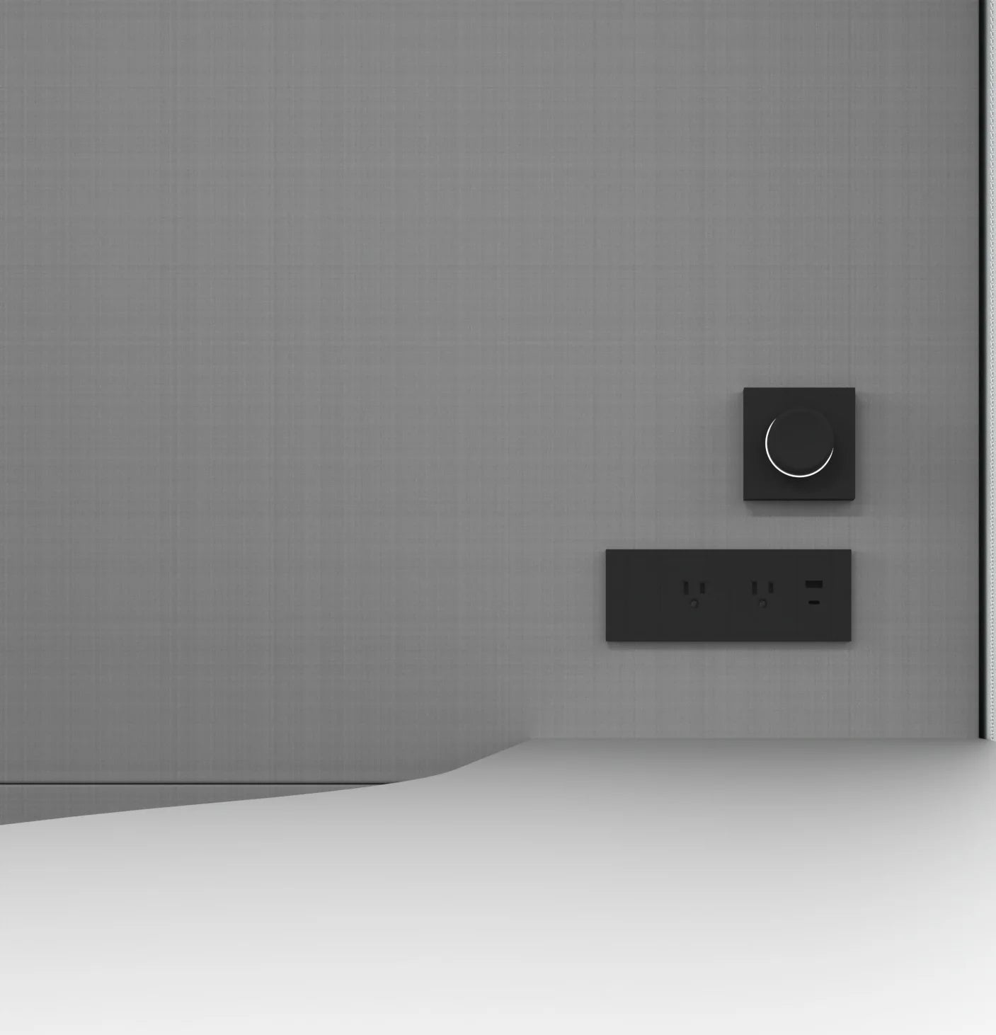 lactation pod