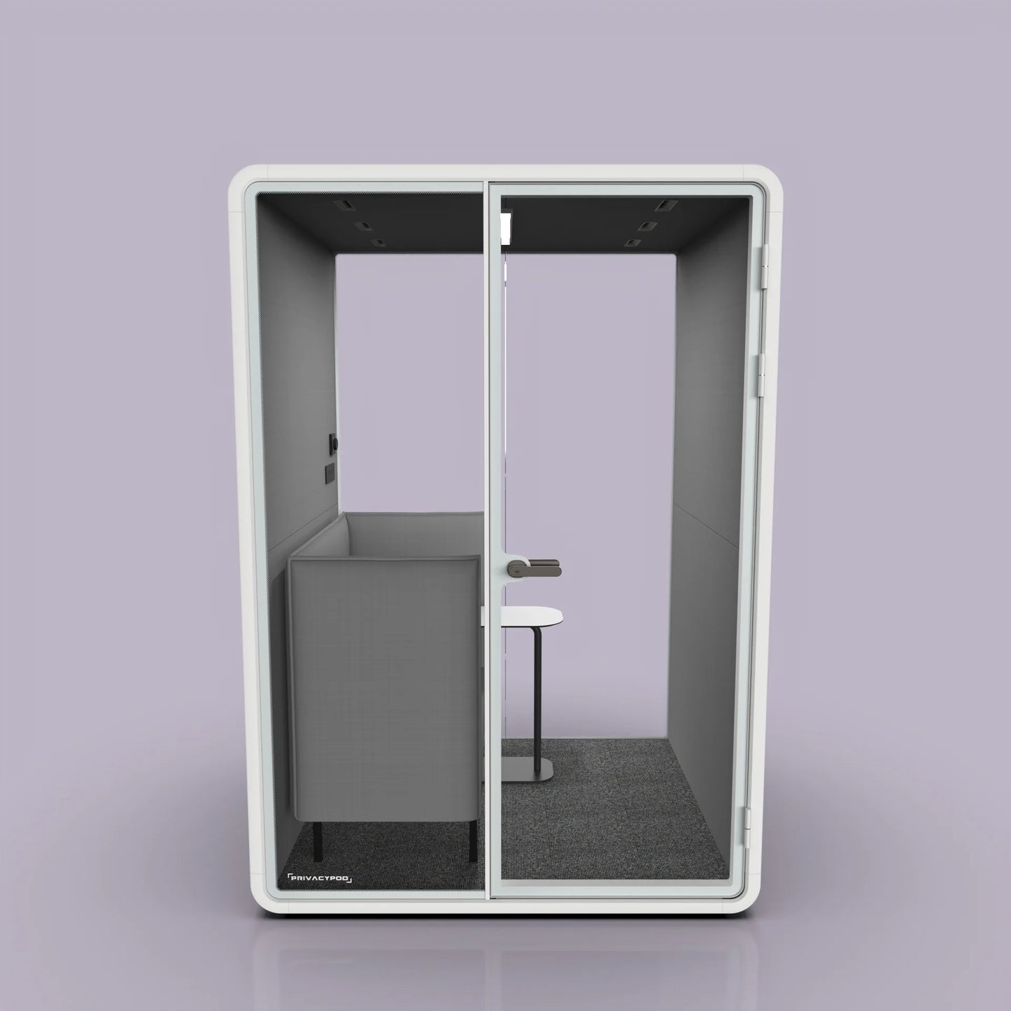 Furniture: