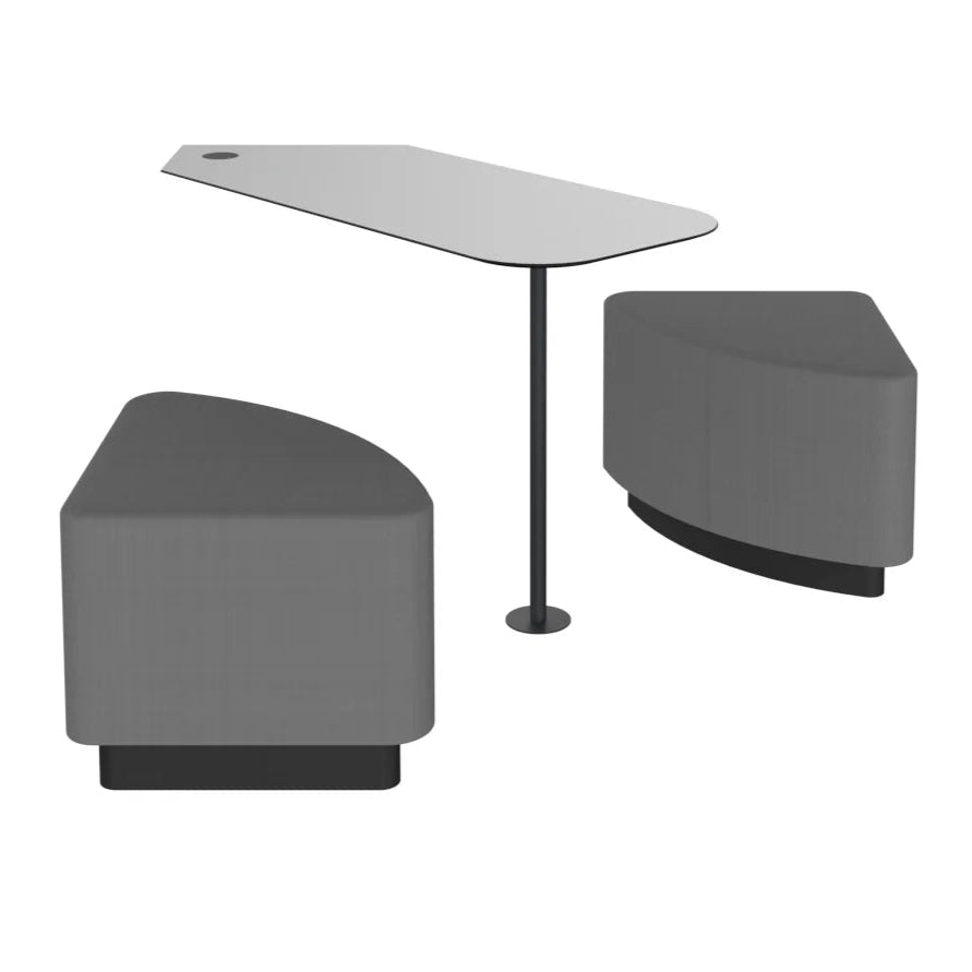 Furniture: