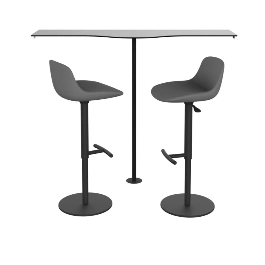 Furniture:
