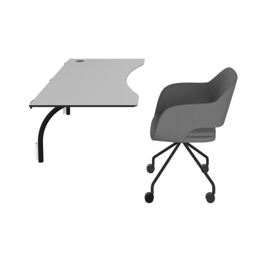 Furniture: