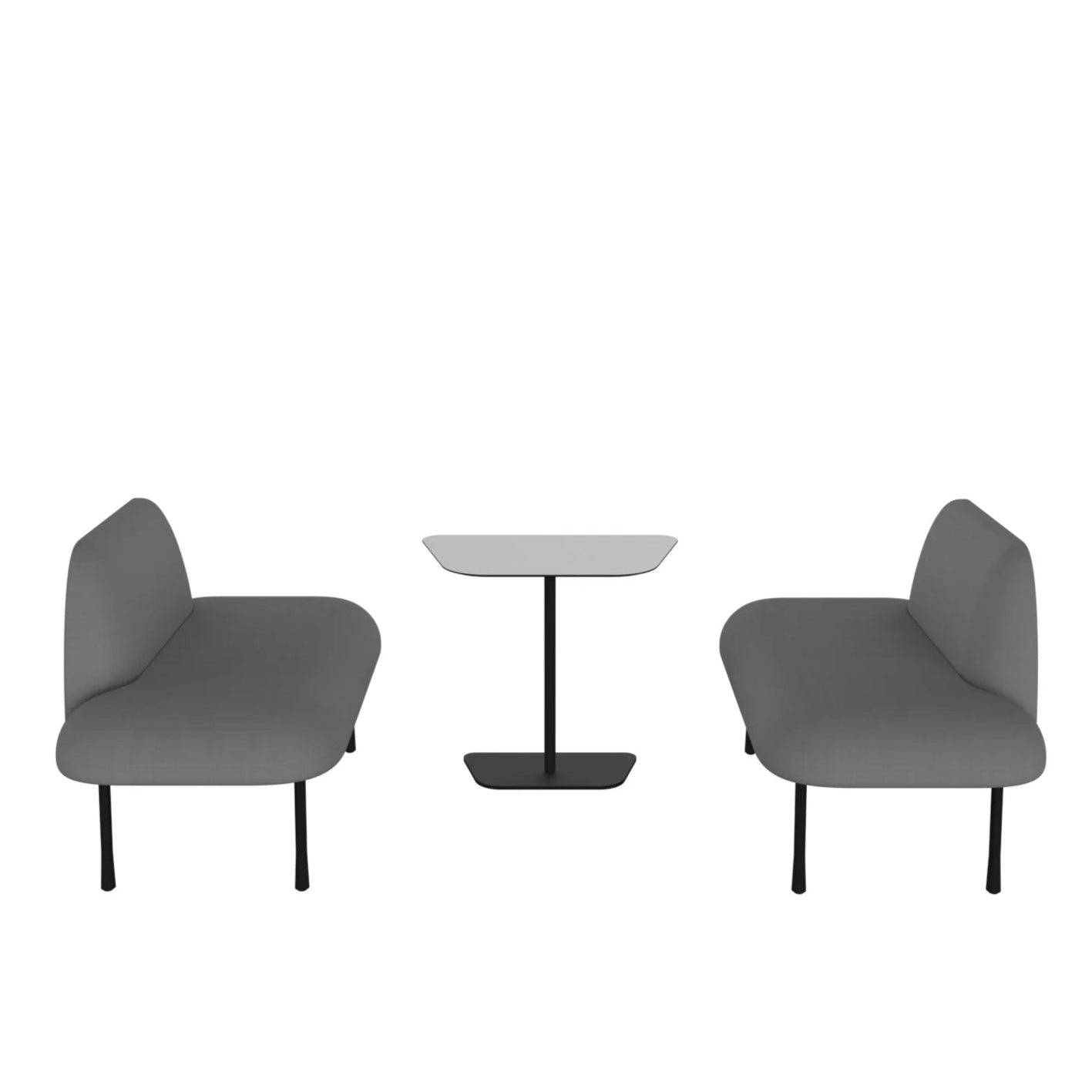 Furniture1.39