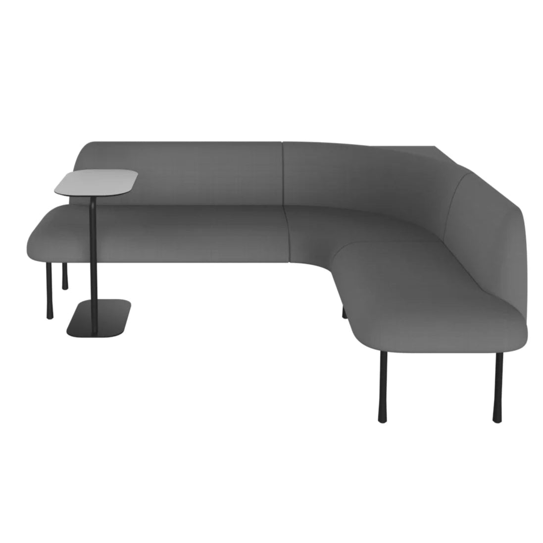 Furniture: