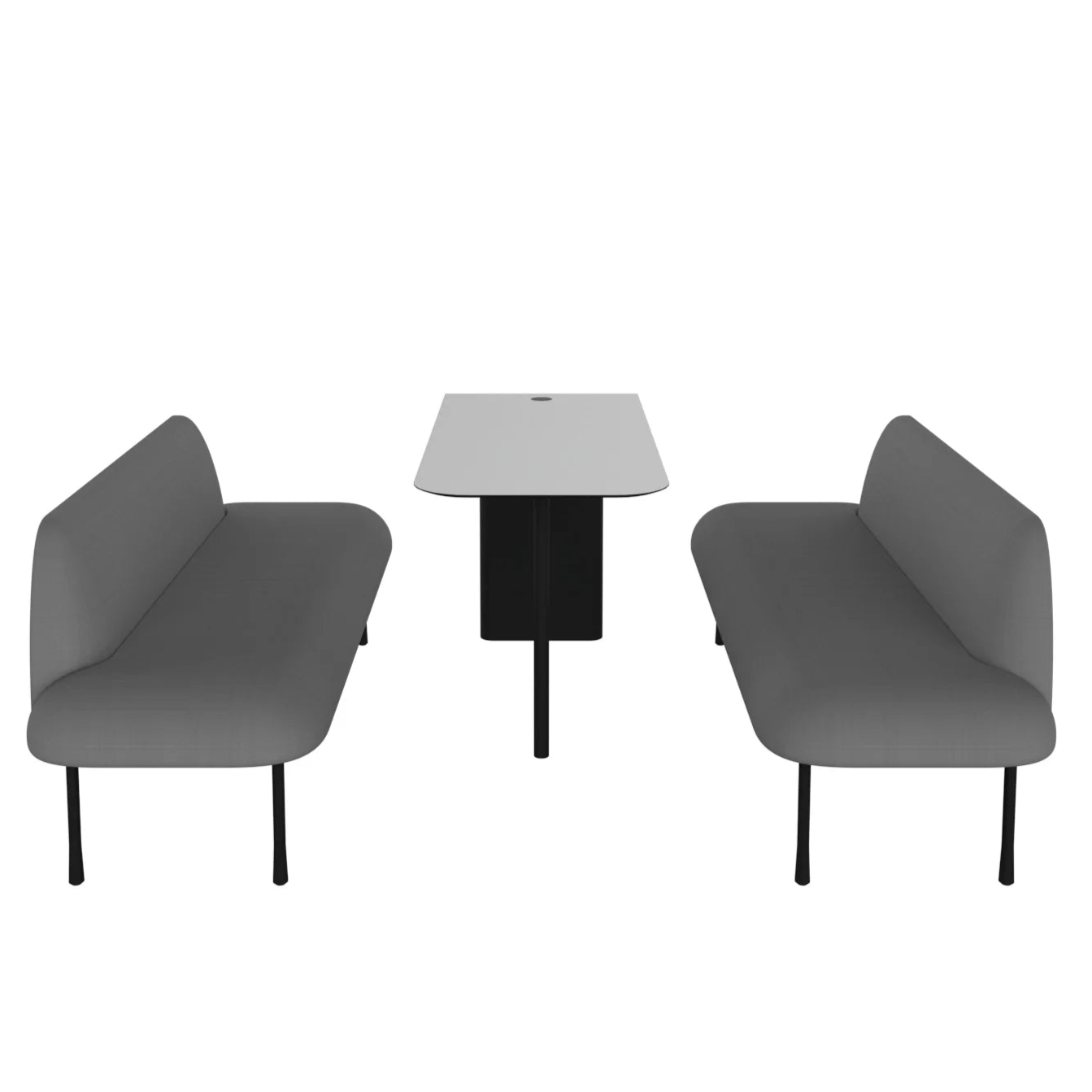 Furniture:
