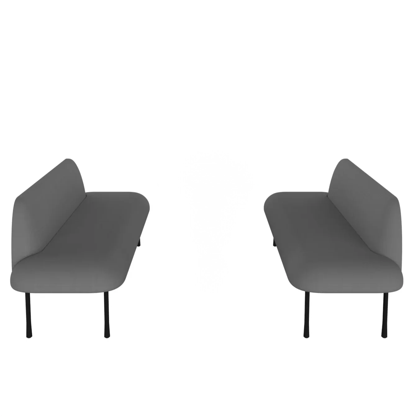 Furniture1.55
