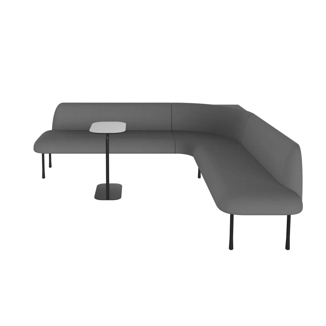 Furniture: