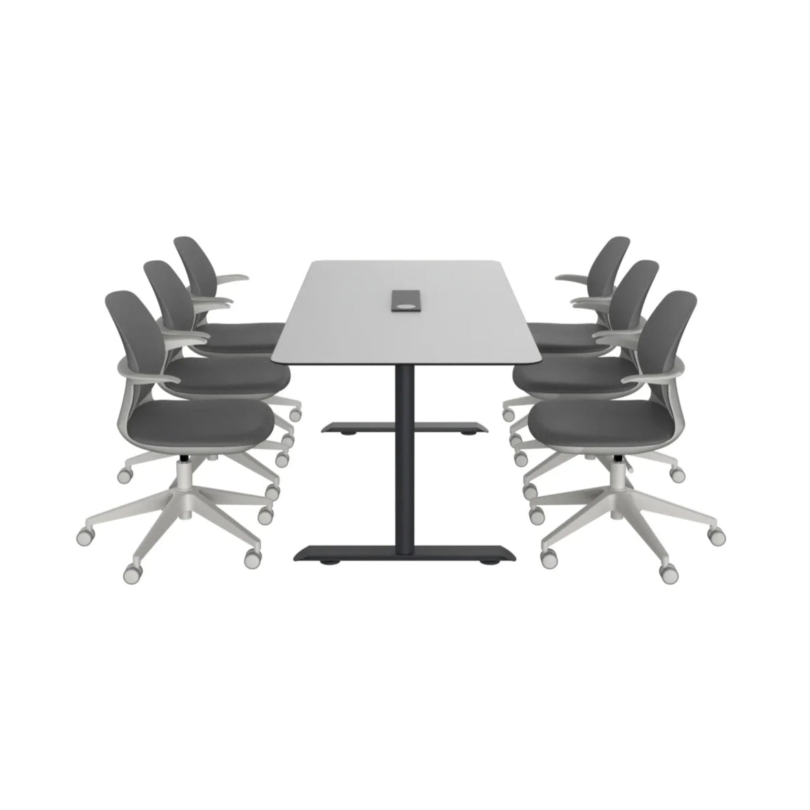 Furniture: