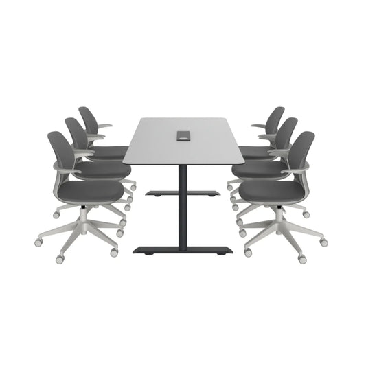 Furniture: