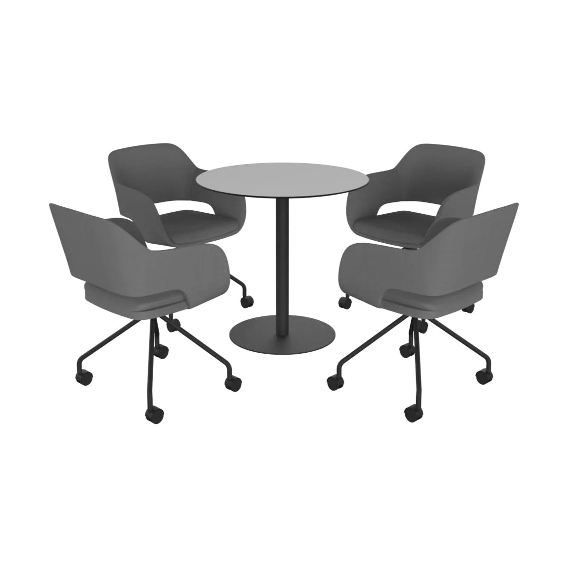 Furniture: