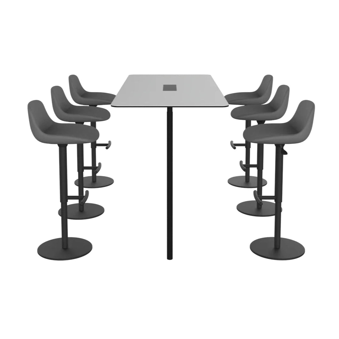Furniture: