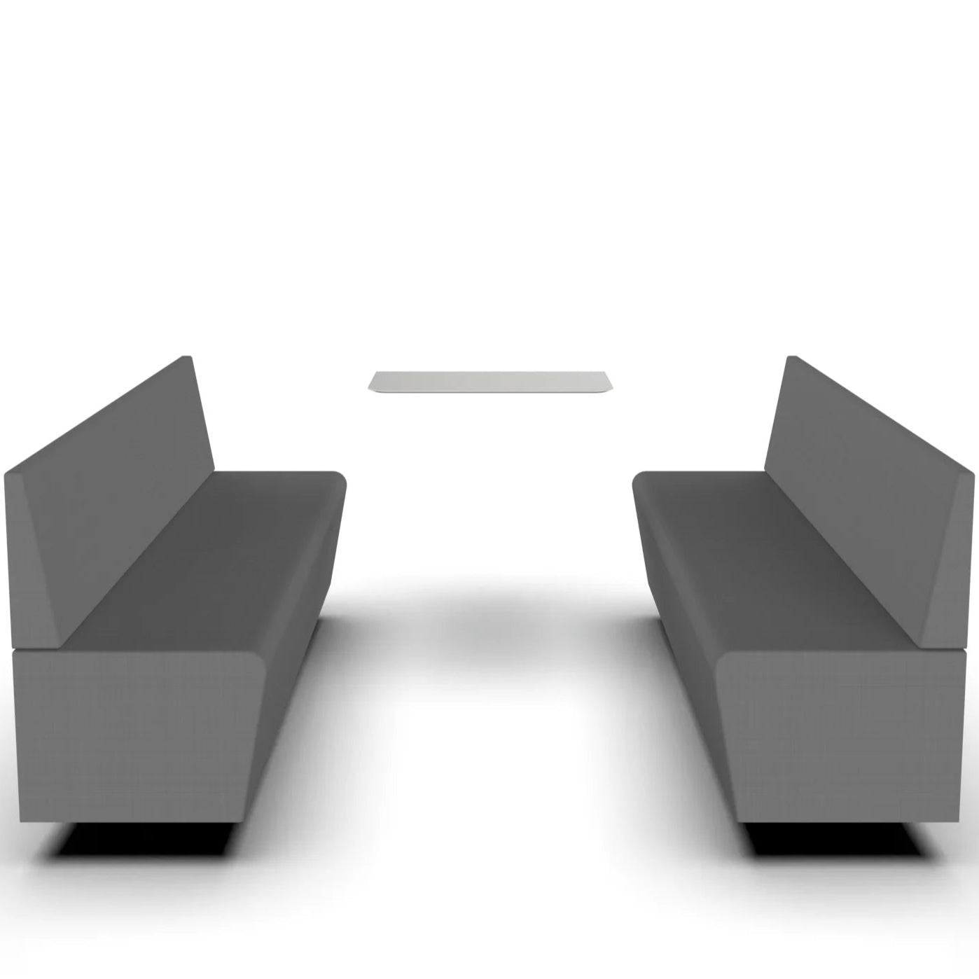 Integratedbenchesdesk