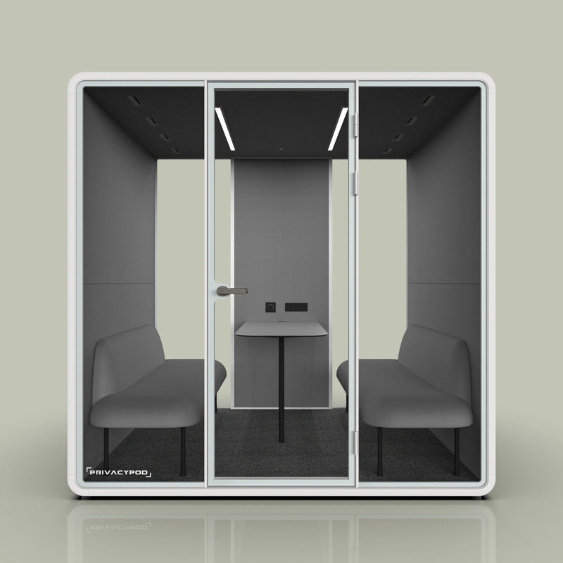 Furniture:
