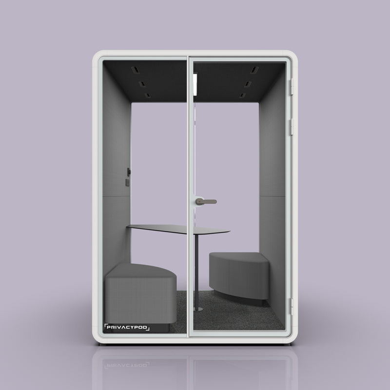 Furniture: