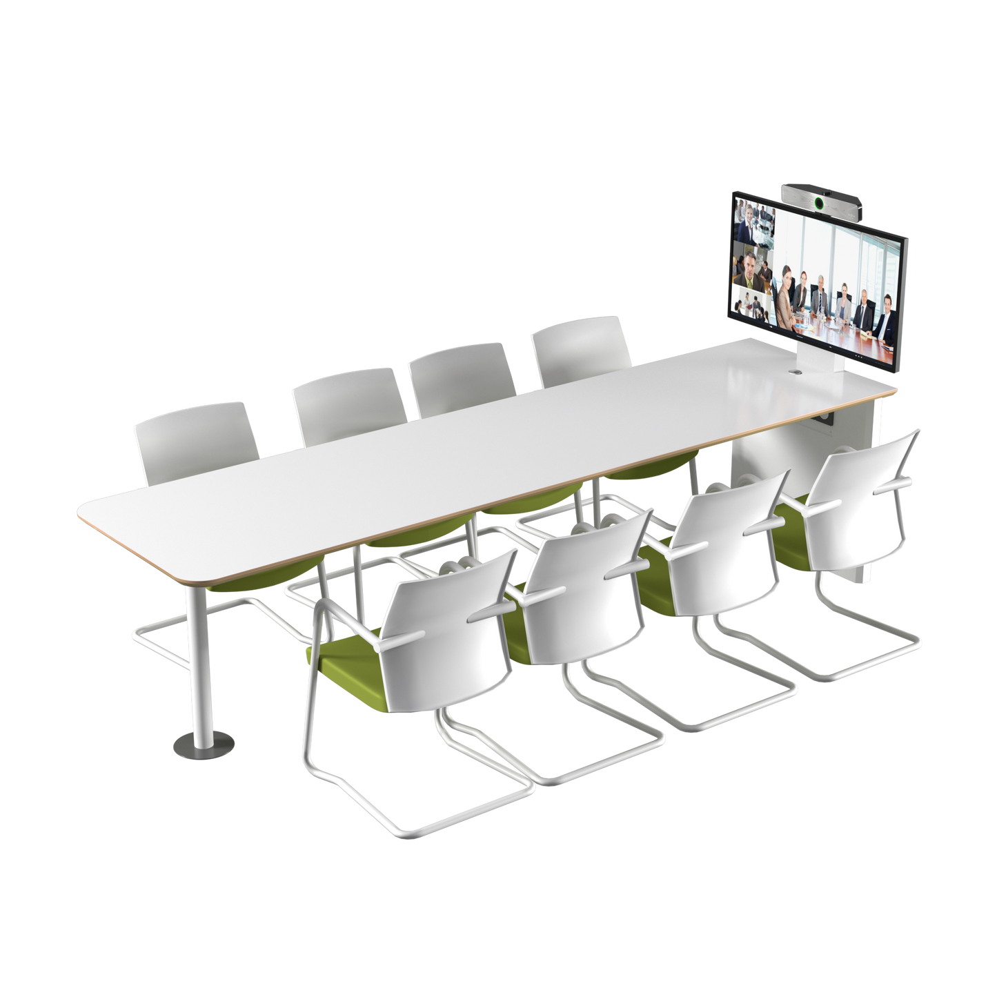 Furniture Option