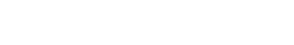 PrivacyPod logo