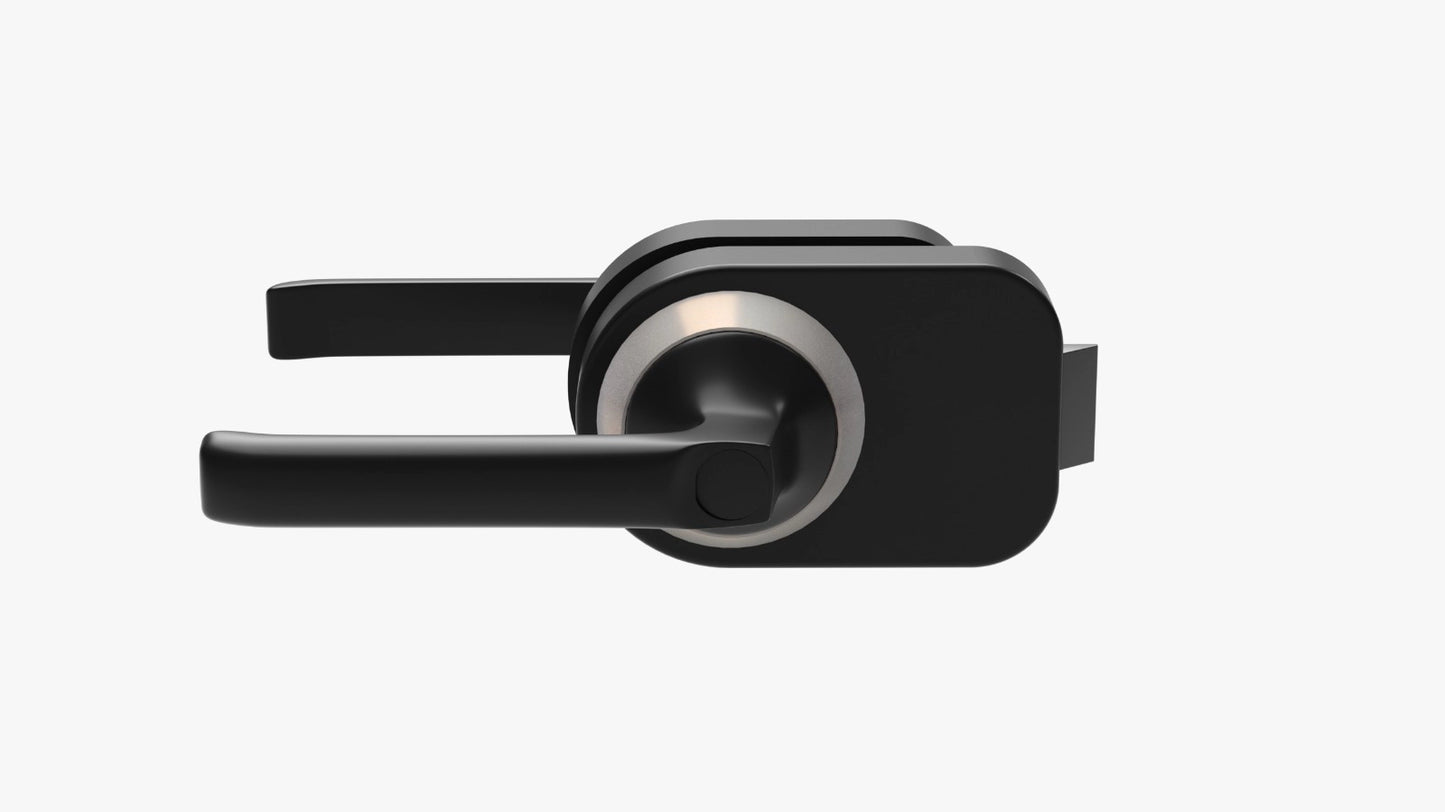SmartLock