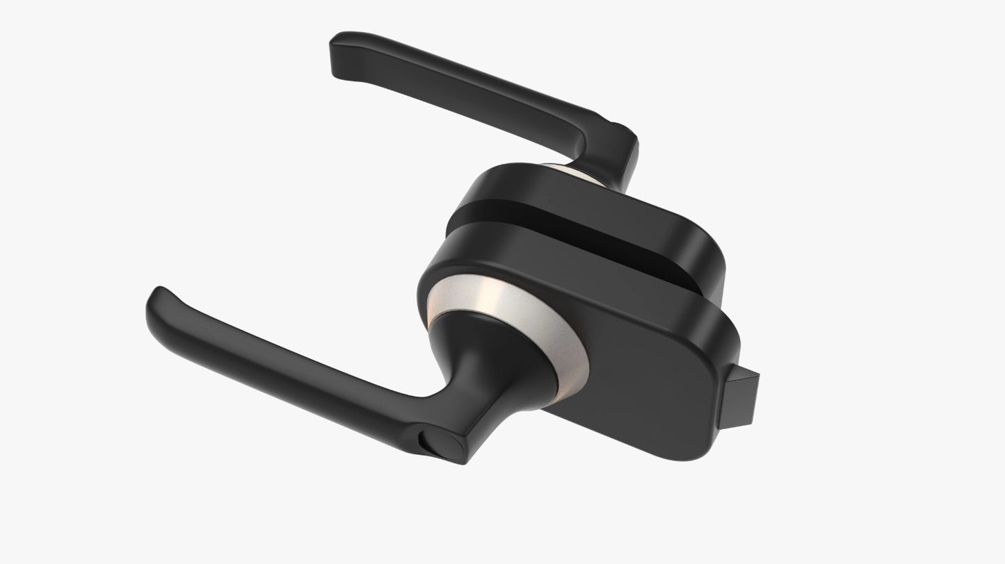 SmartLock