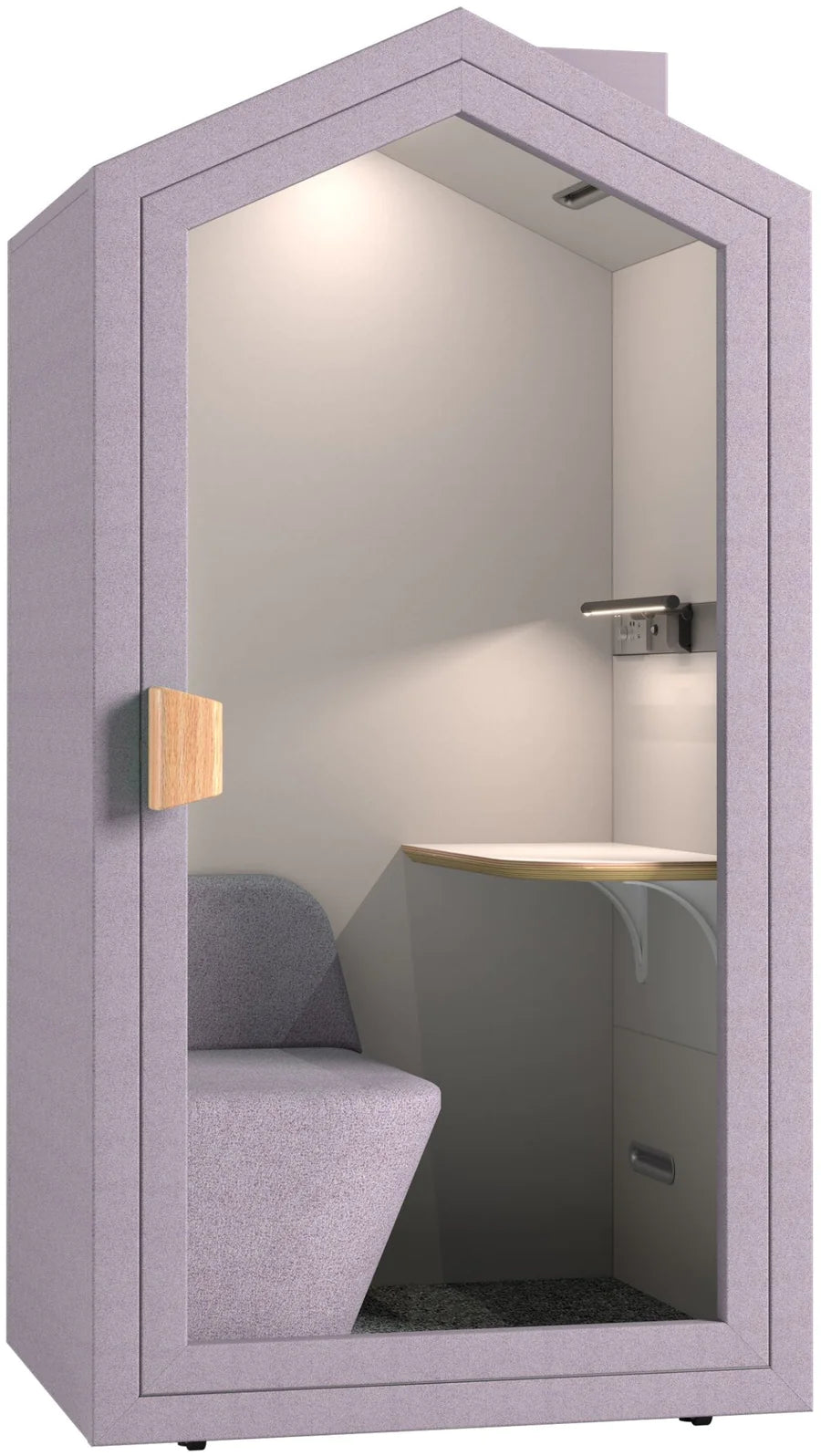 Home Pod