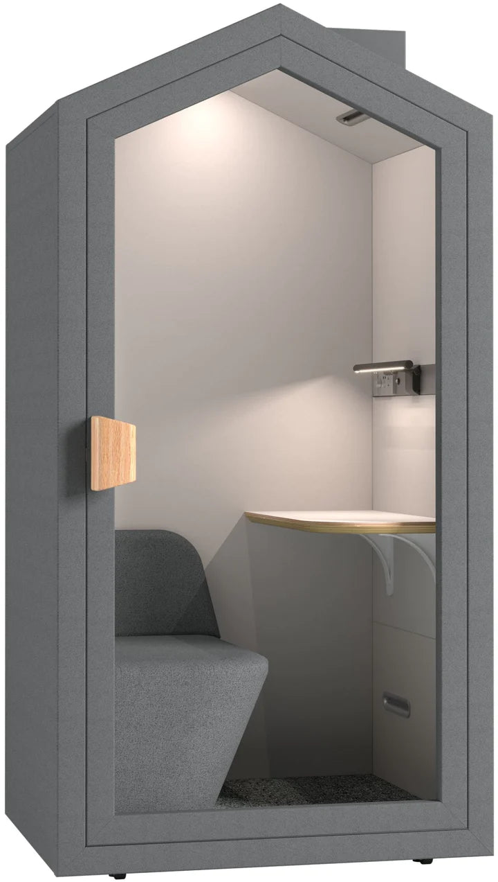 Home Pod