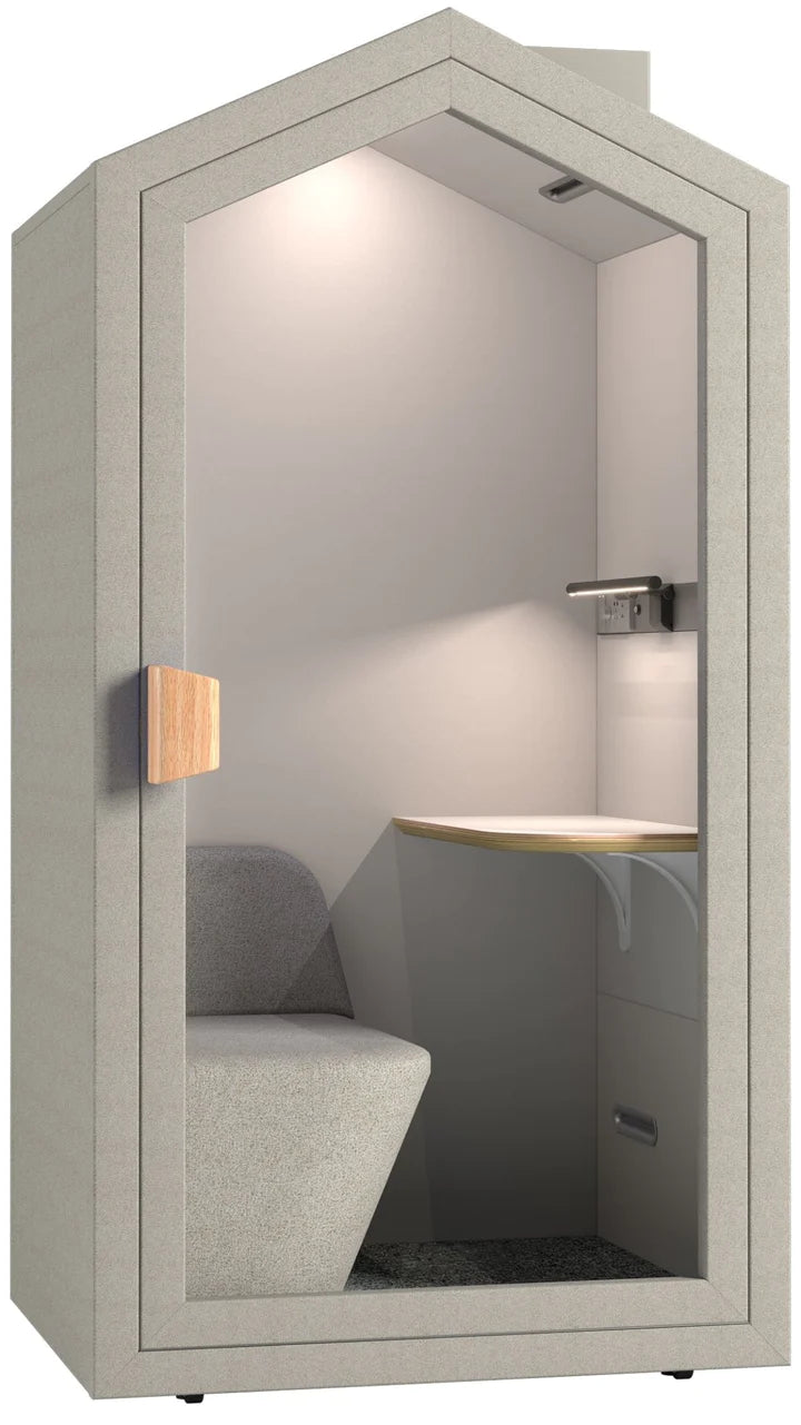 Home Pod