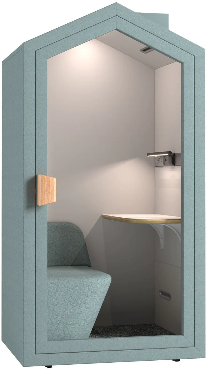 Home Pod