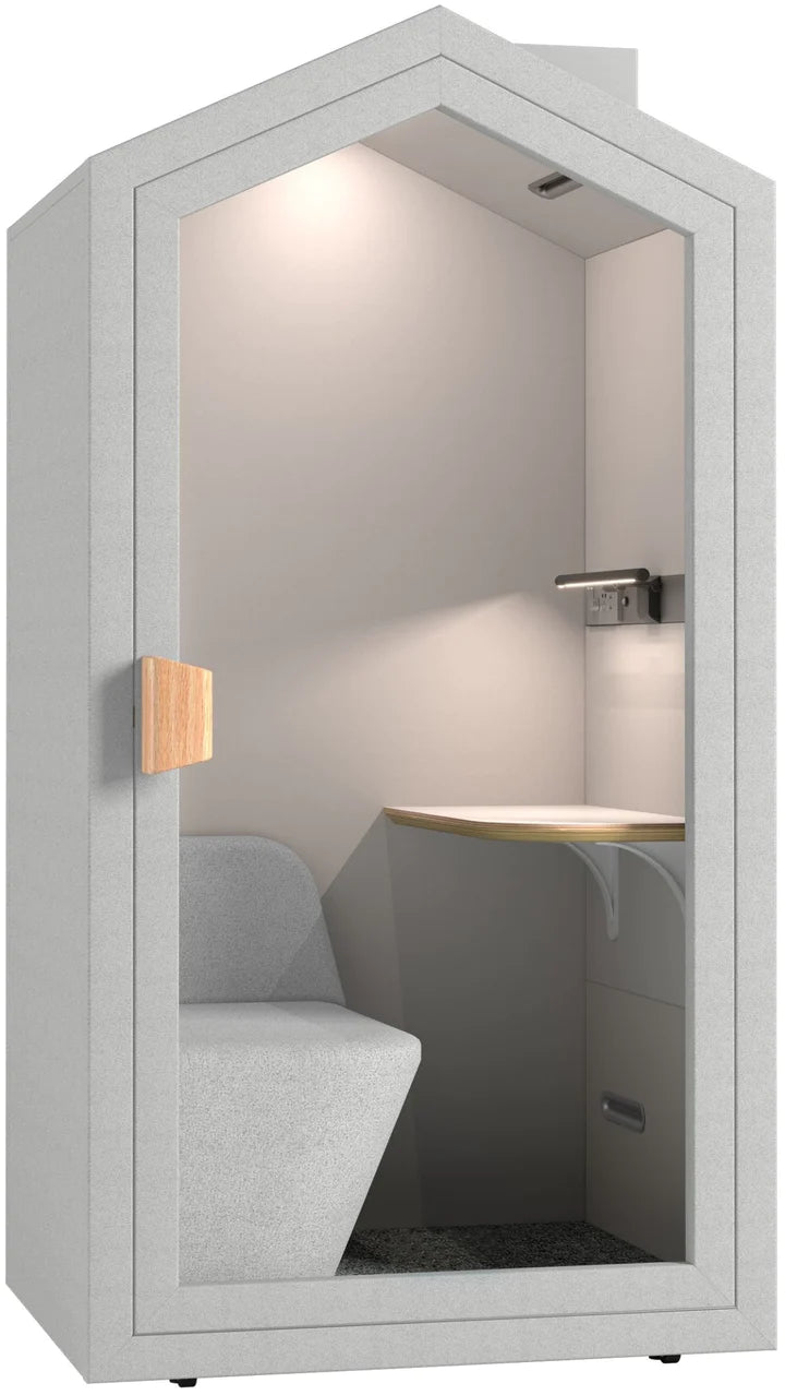 Home Pod