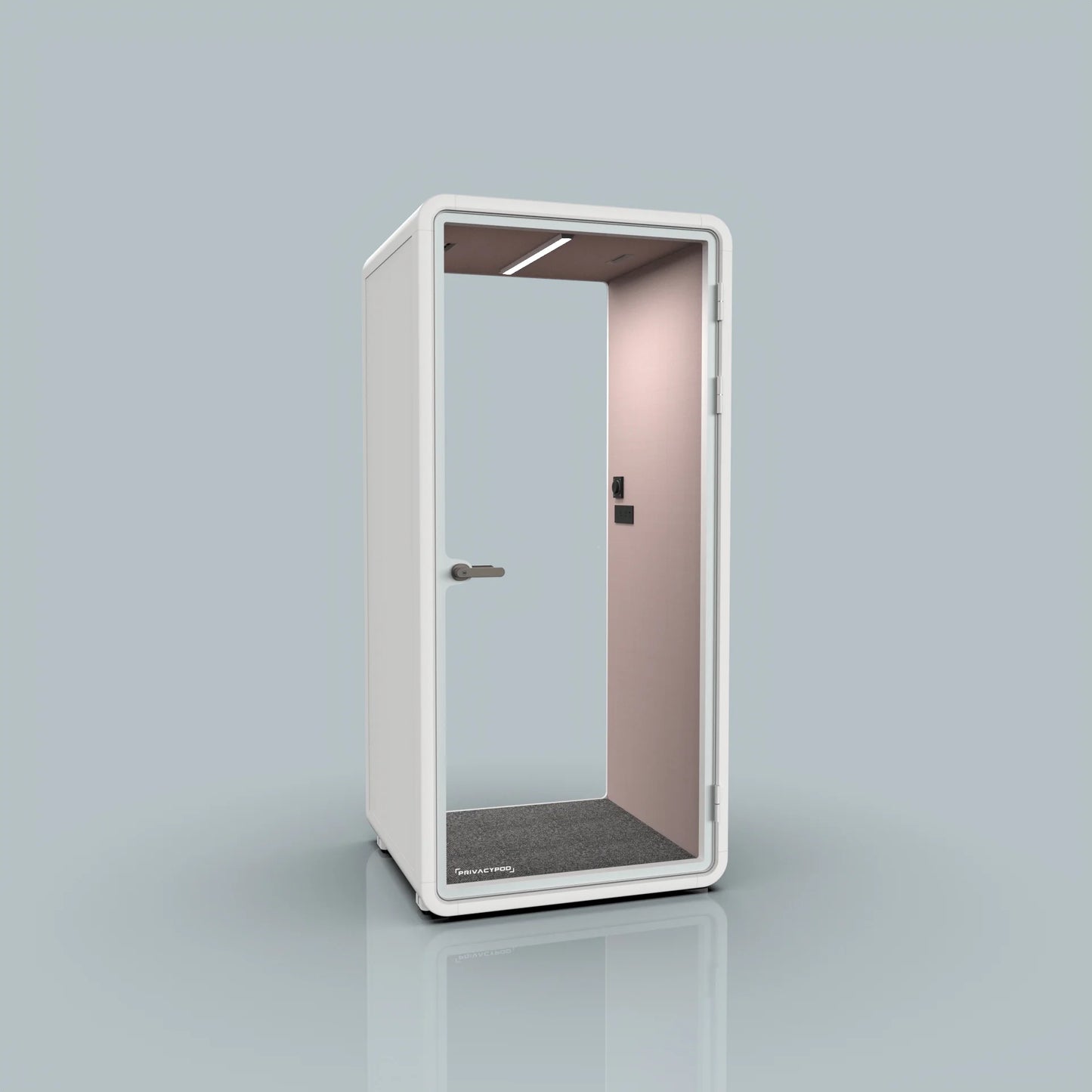 Office Pod