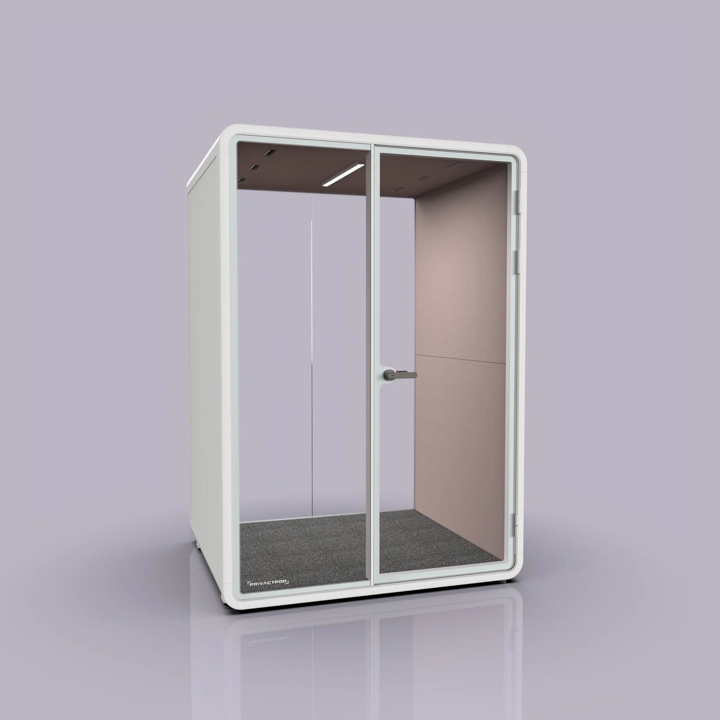 office pod