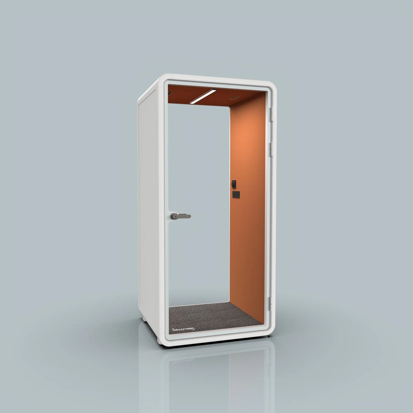 office pod