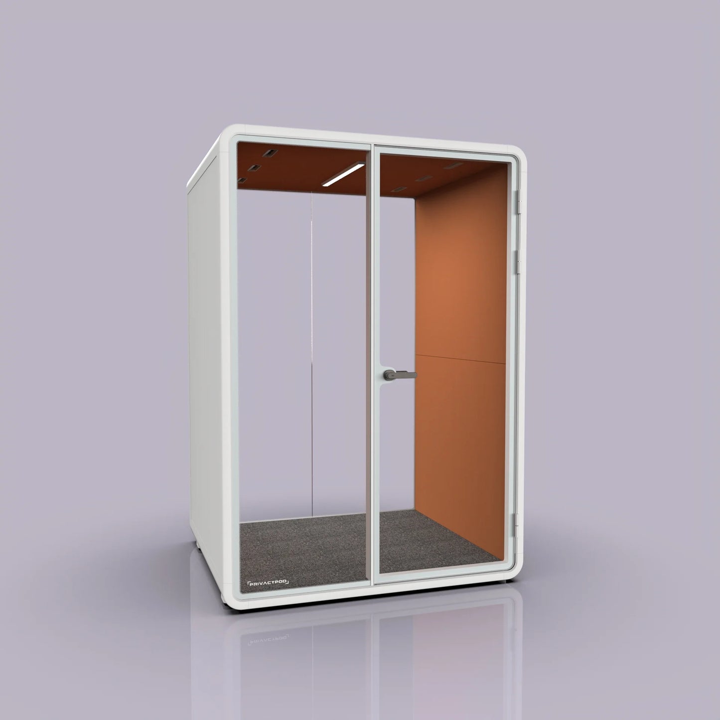 office pod
