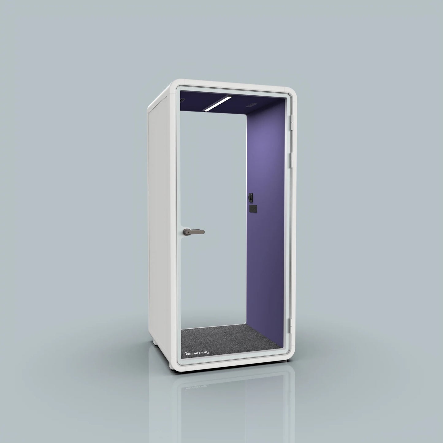 office pod