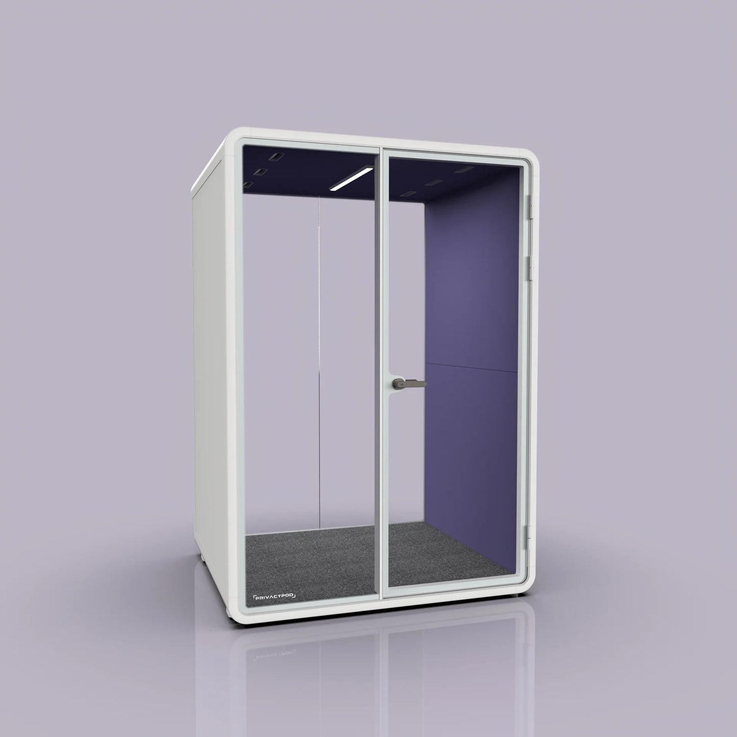 office pod