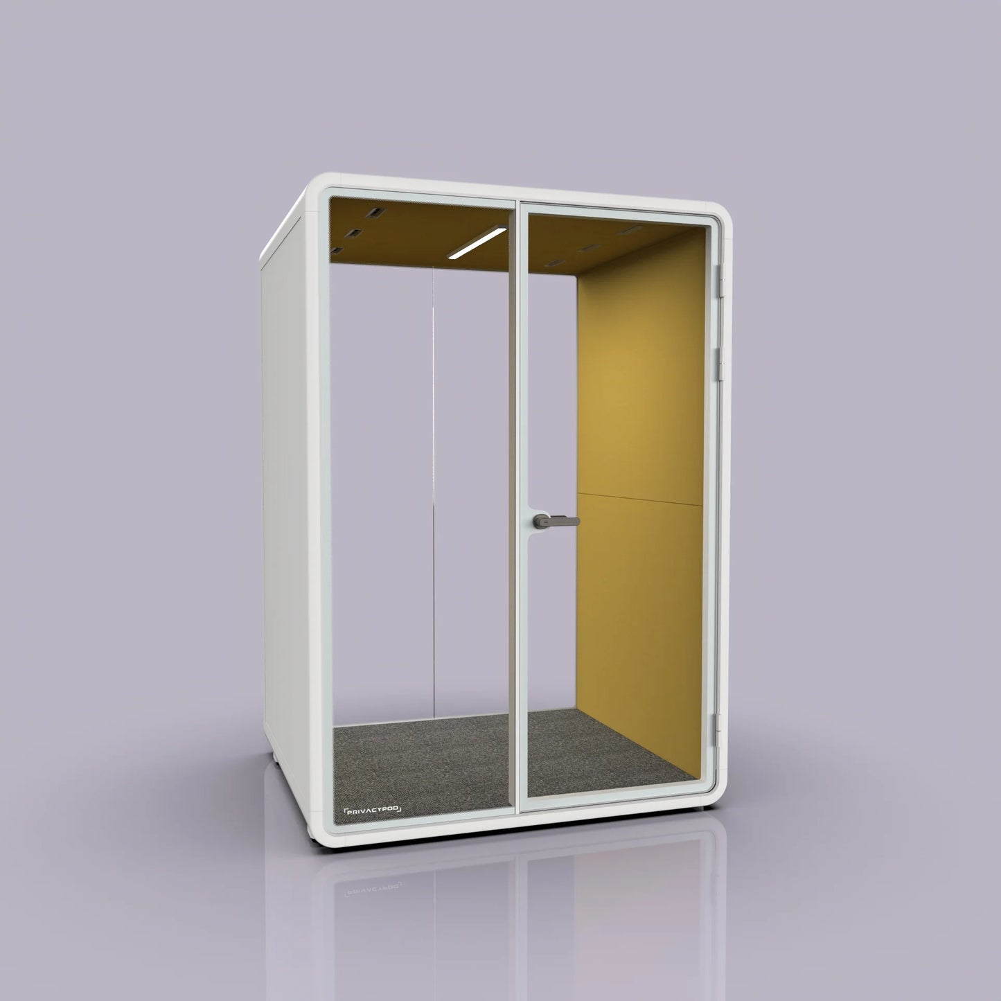 office pod