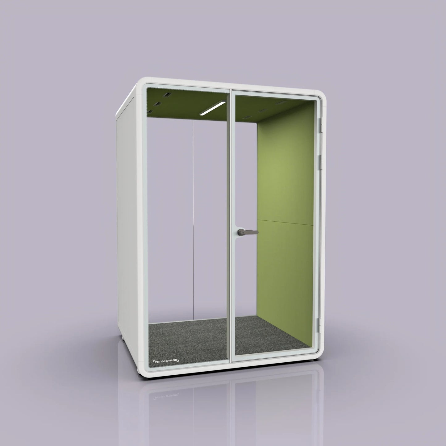 office pod