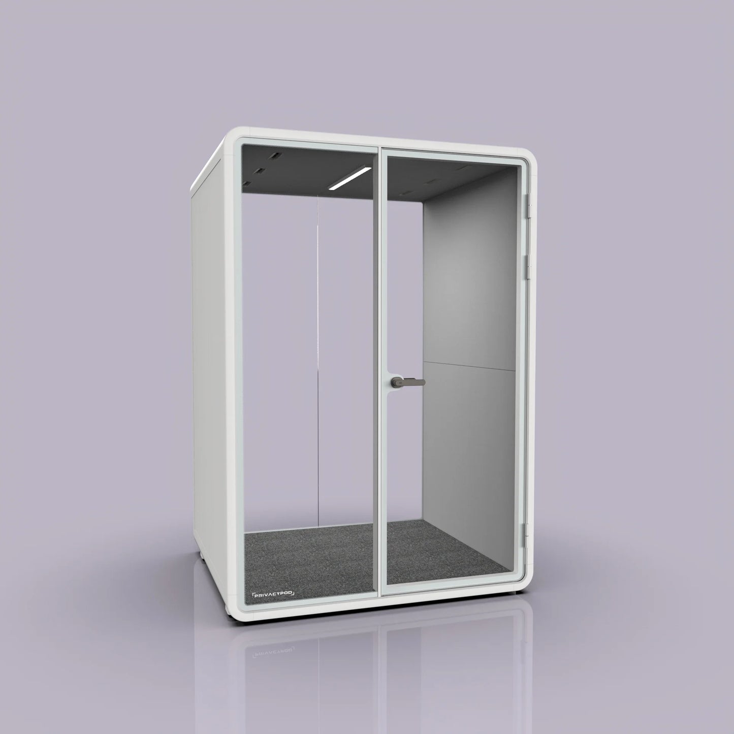 office pod