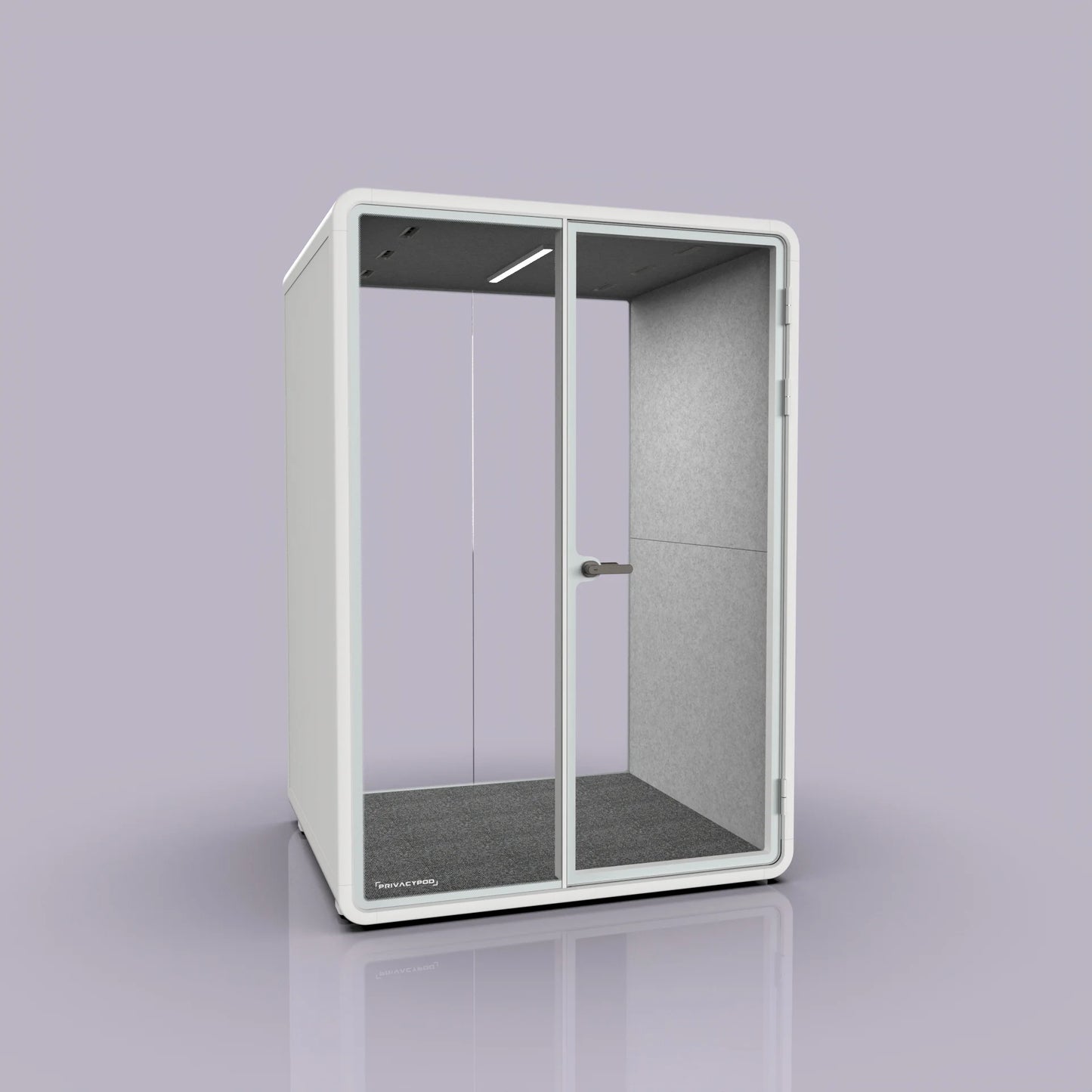 office pod